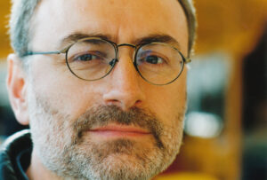 Günter Reisbeck