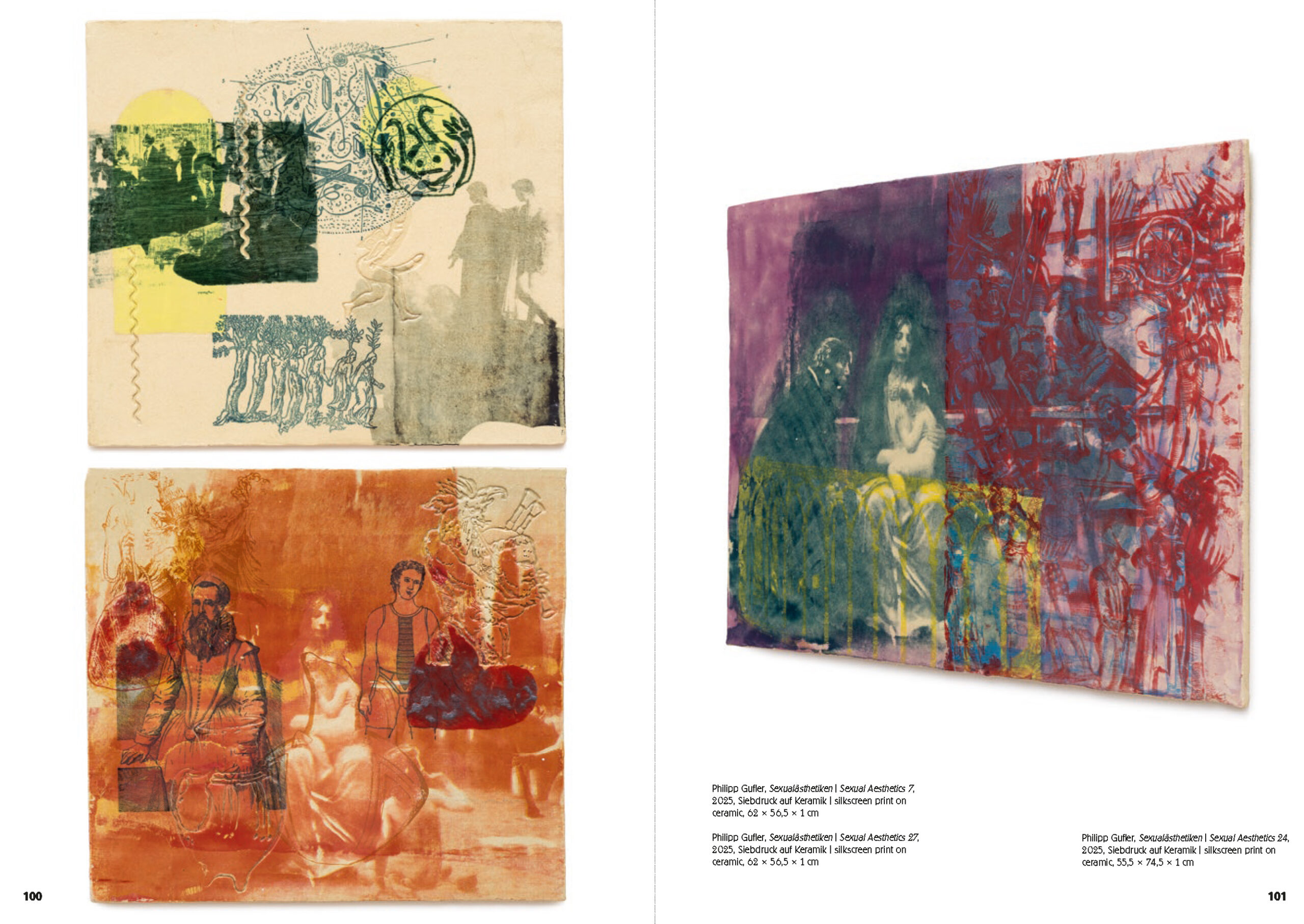 Spuren von Paul | Traces of Paul – Bild 5